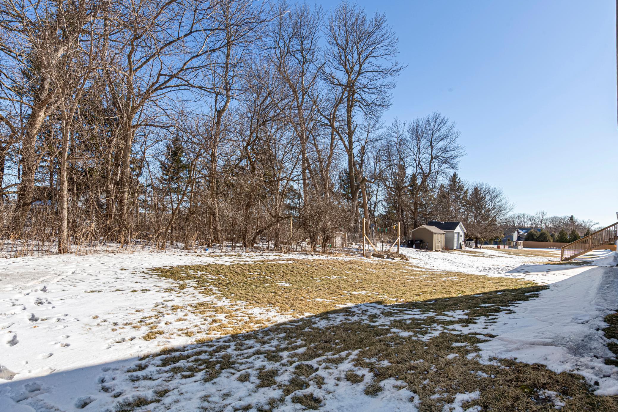 207 Whitetail Lane