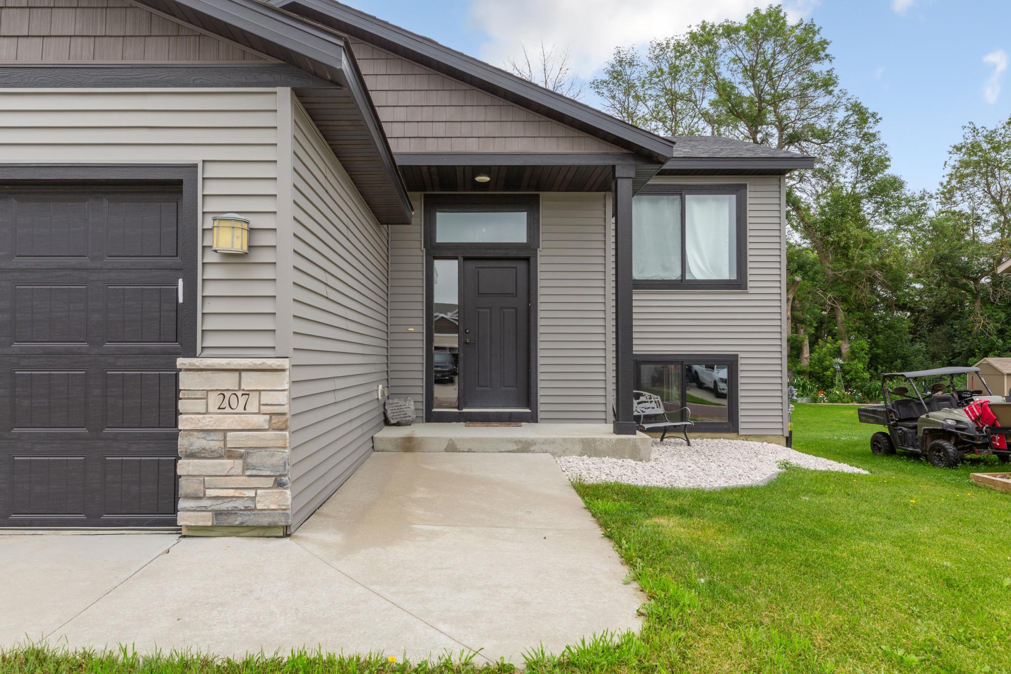 207 Whitetail Lane