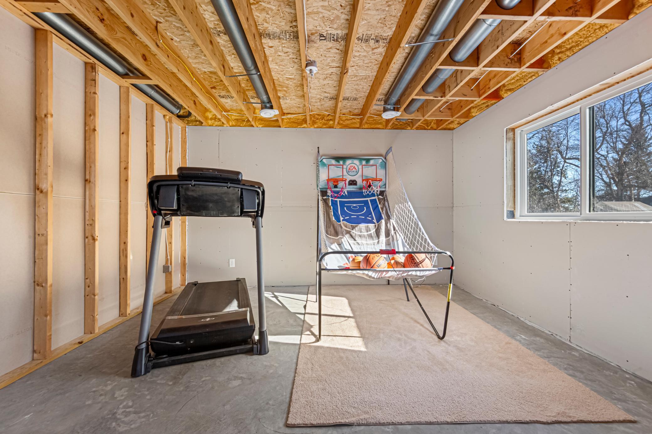 207 Whitetail Lane