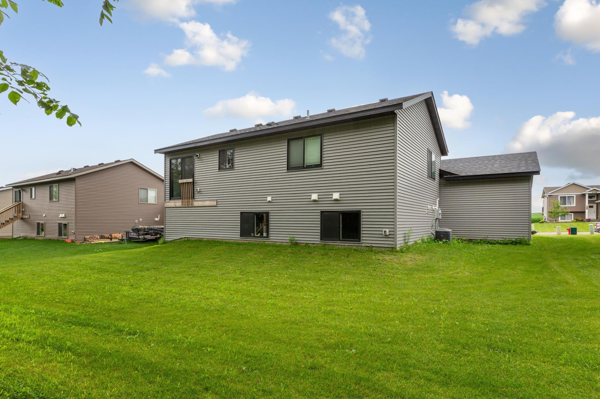 207 Whitetail Lane