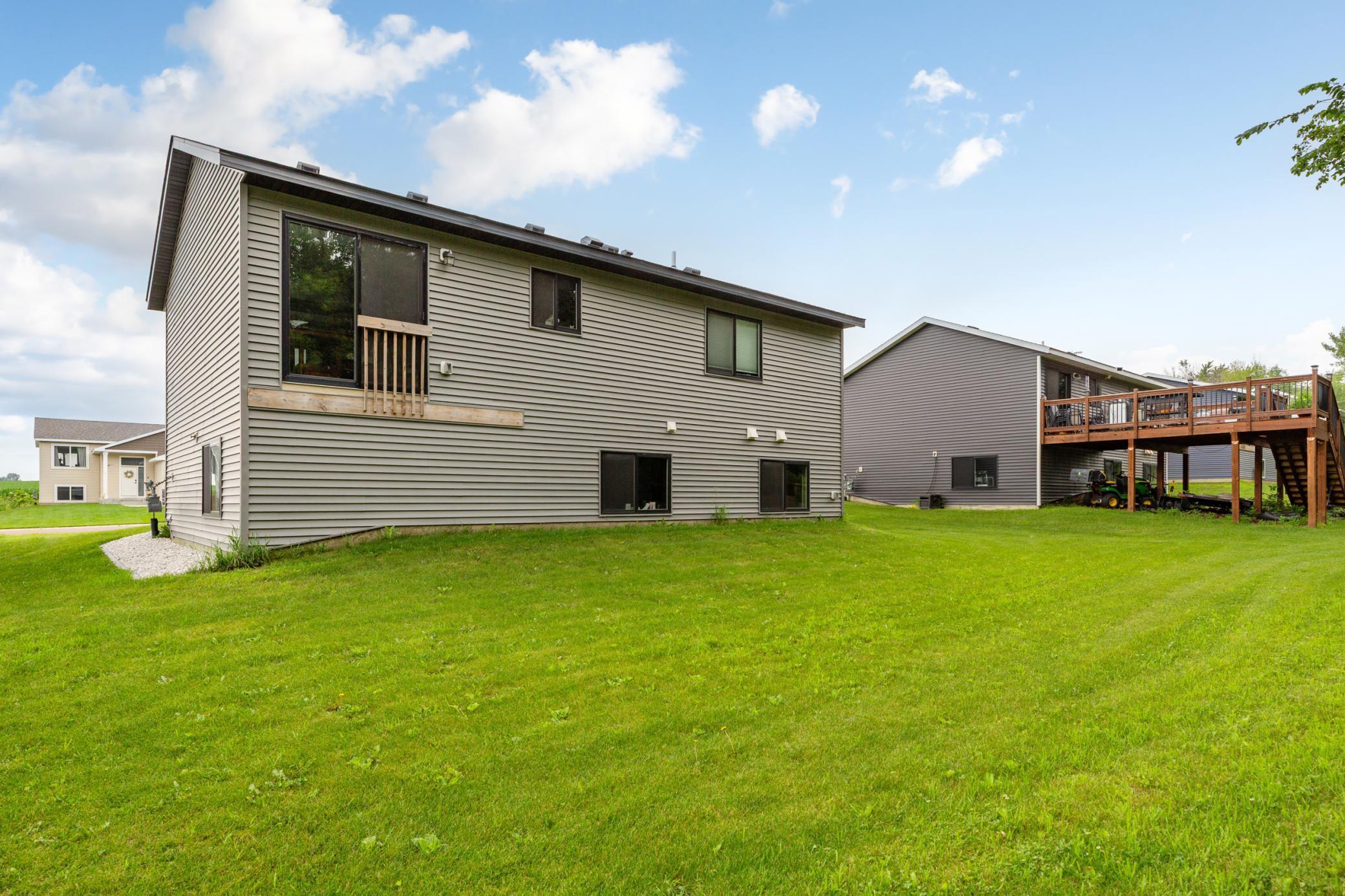 207 Whitetail Lane
