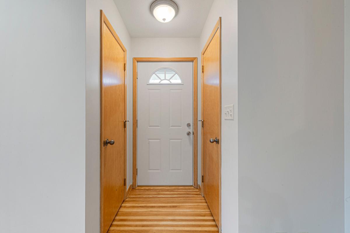 2335 4th Street NW