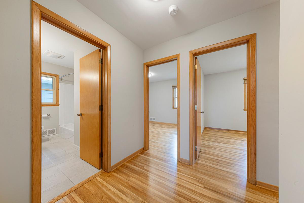 2335 4th Street NW