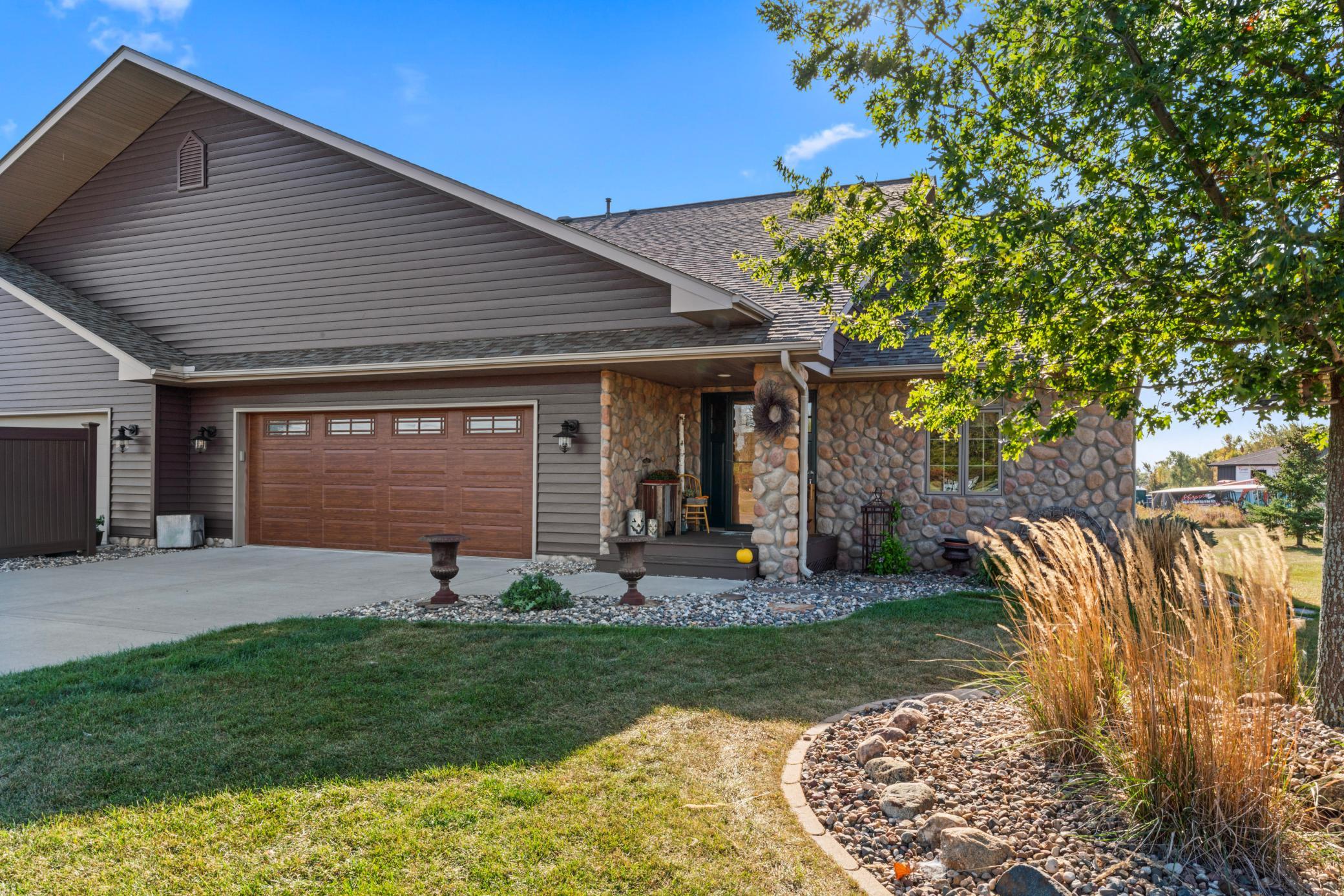 20345 Geneva Trail