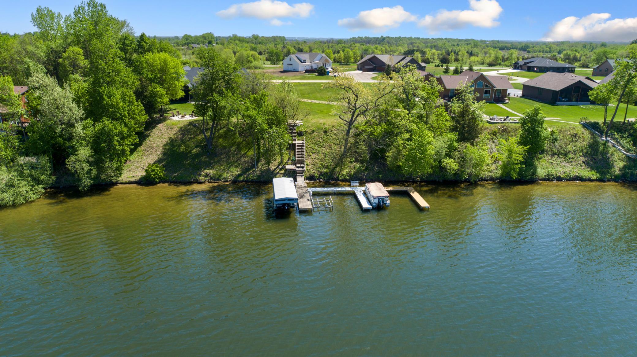 20345 Geneva Trail