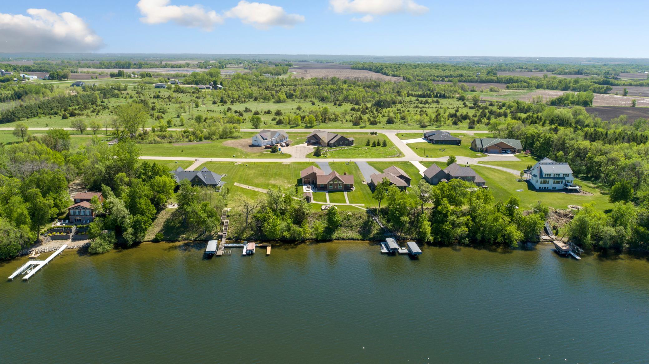 20345 Geneva Trail