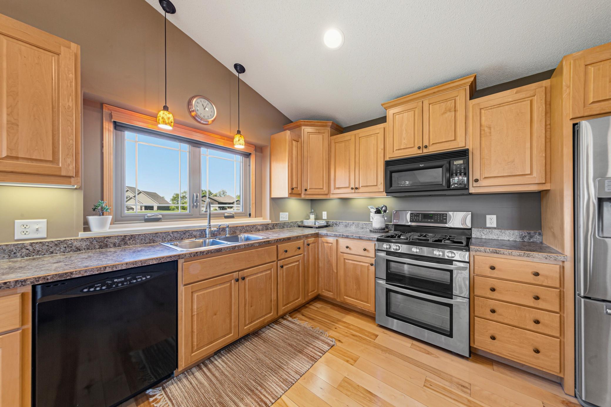 20345 Geneva Trail