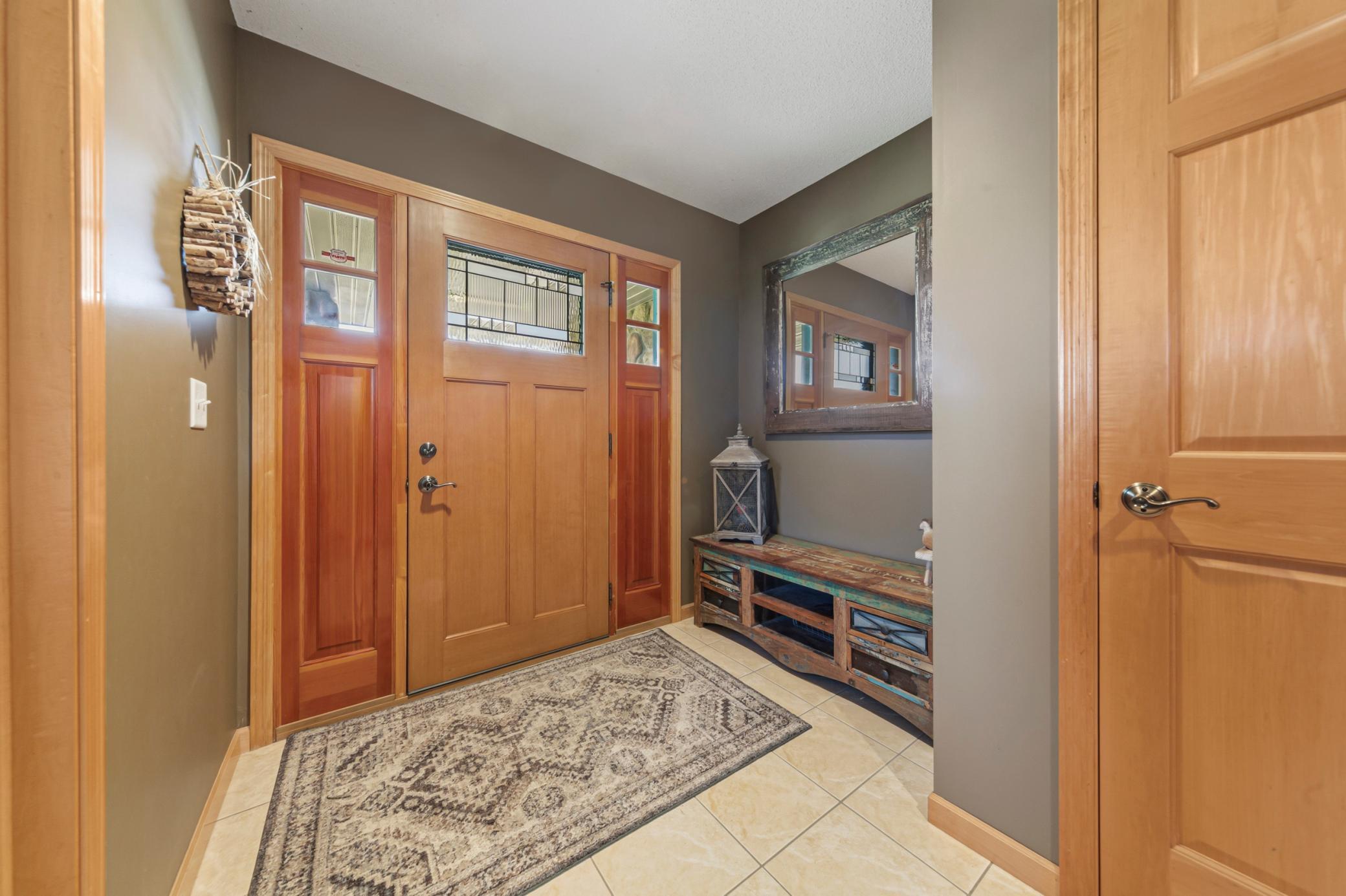 20345 Geneva Trail