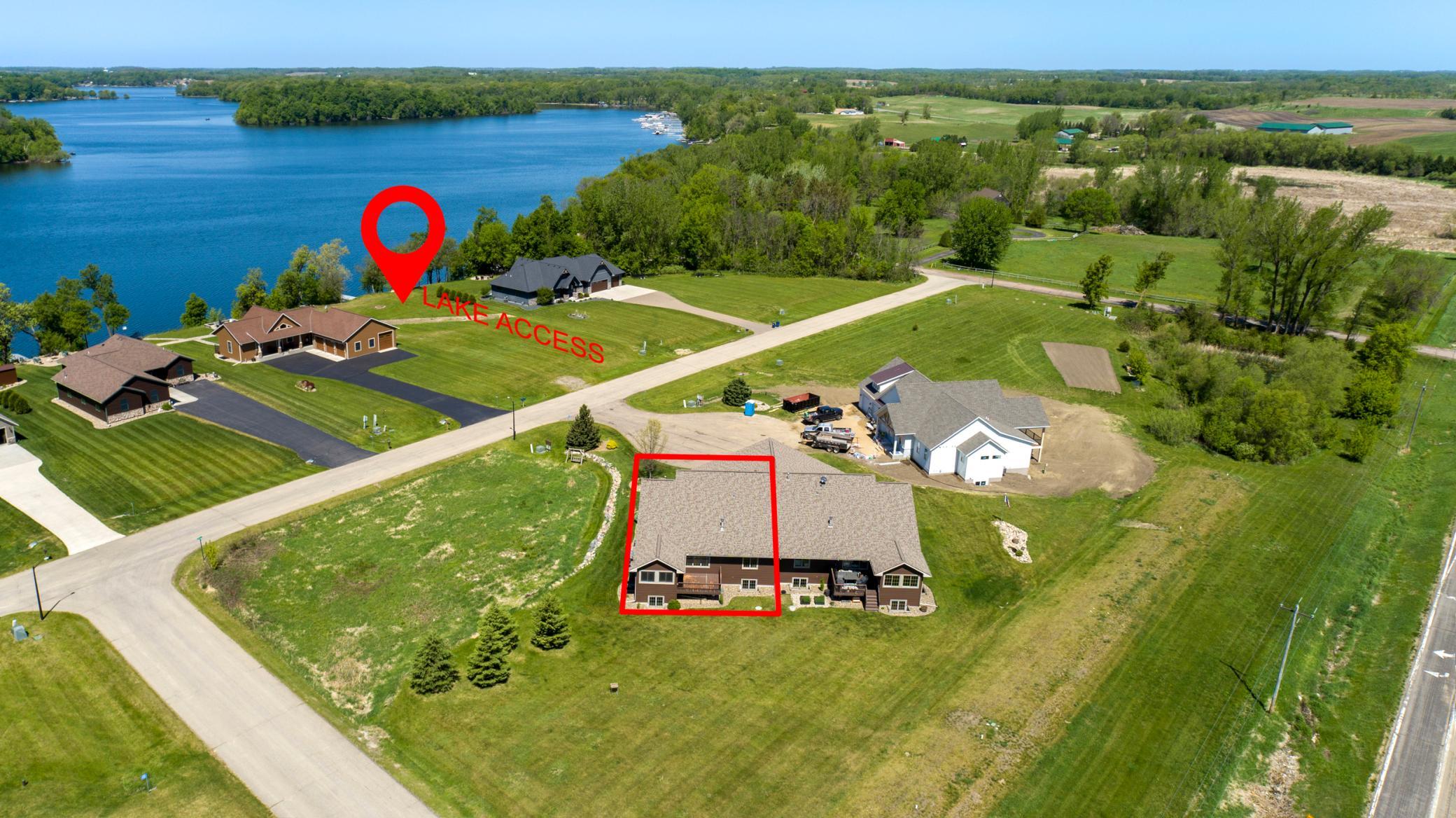 20345 Geneva Trail