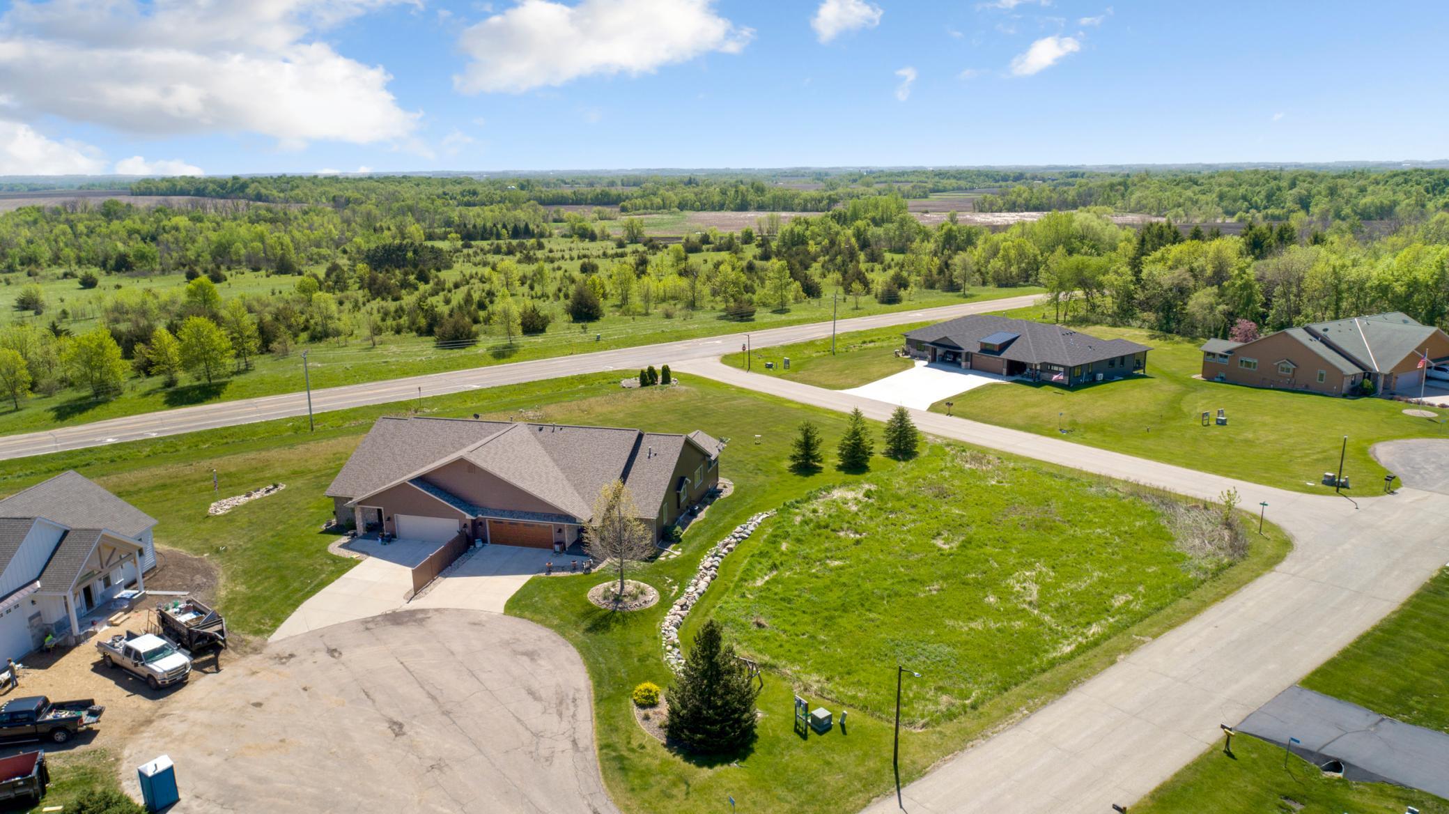 20345 Geneva Trail