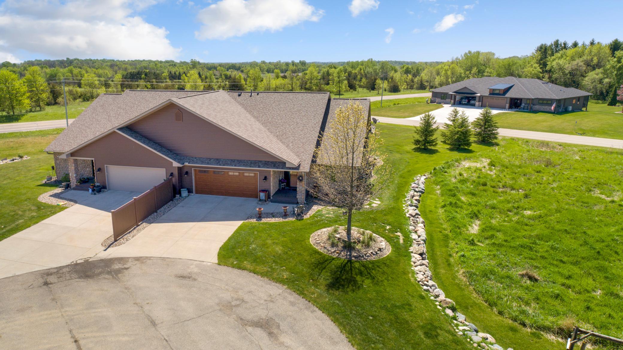 20345 Geneva Trail