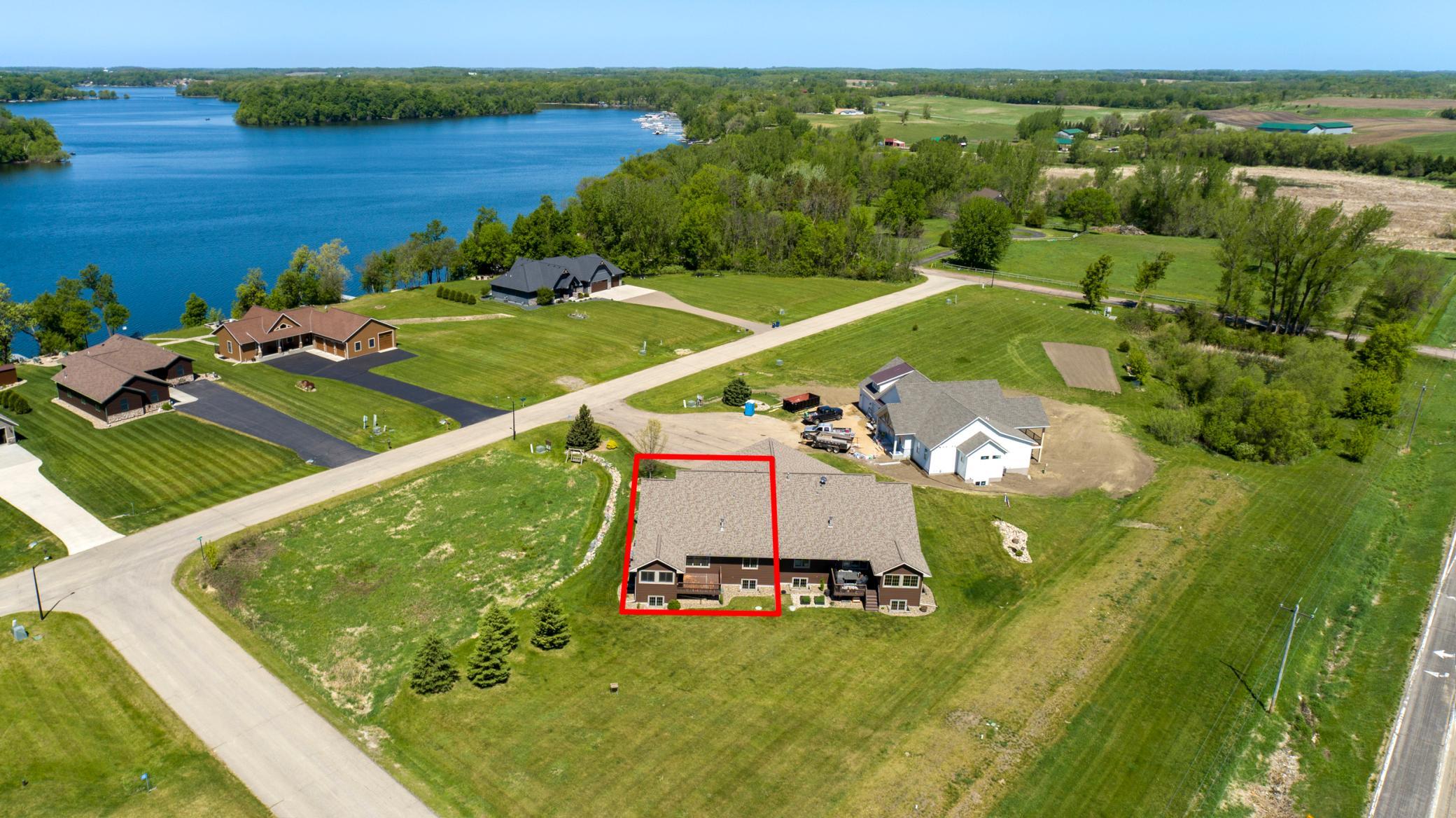 20345 Geneva Trail