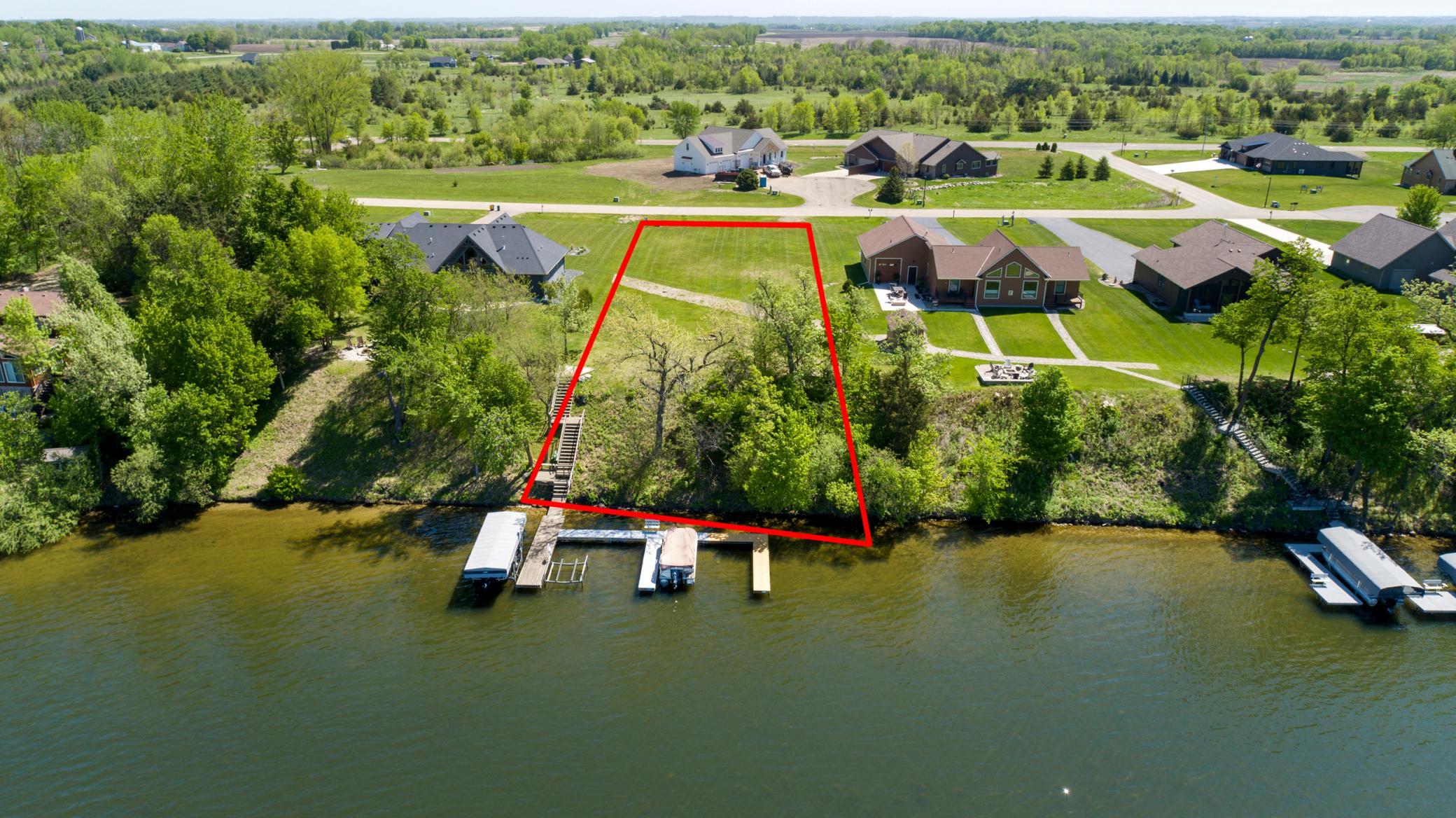 20345 Geneva Trail
