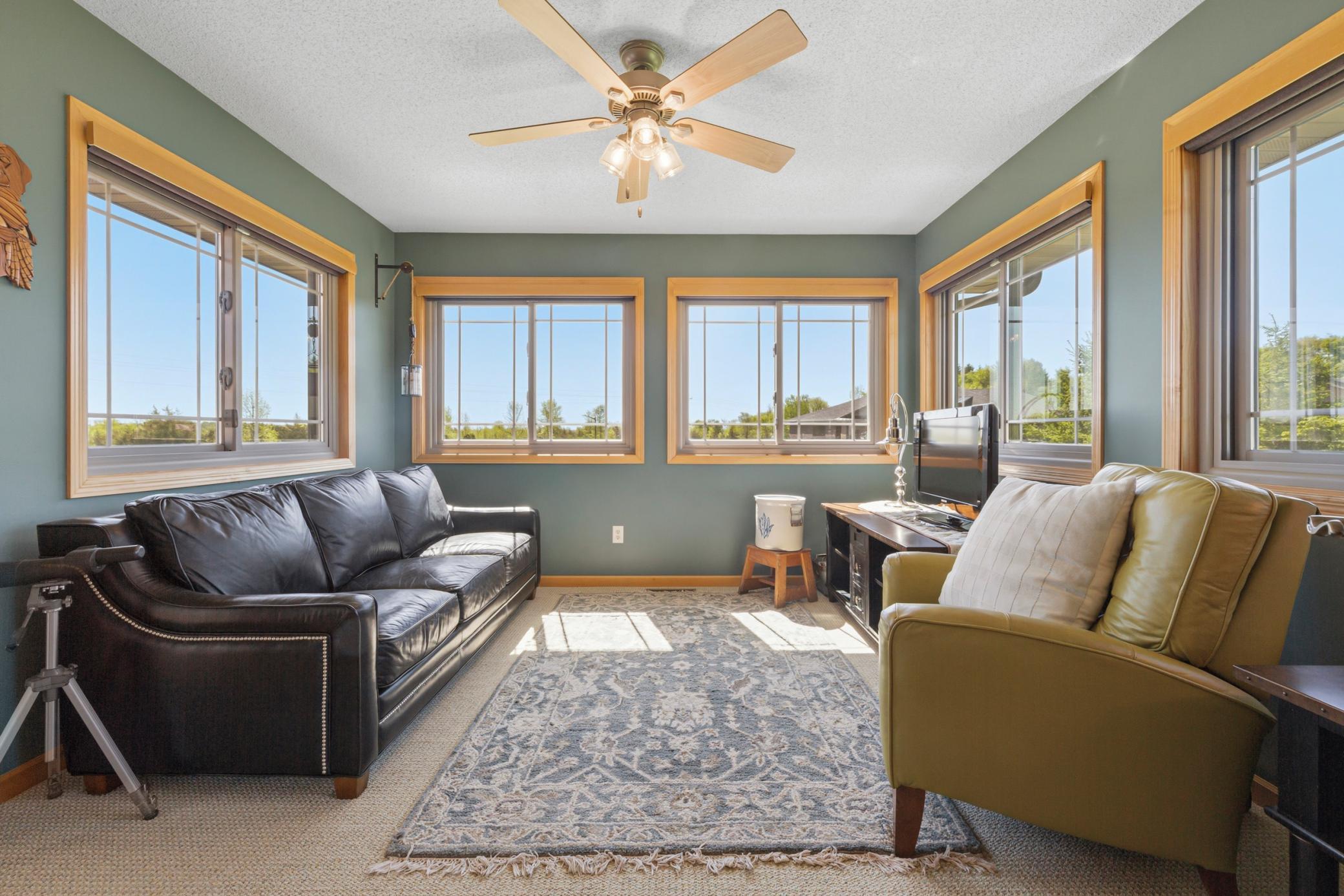 20345 Geneva Trail