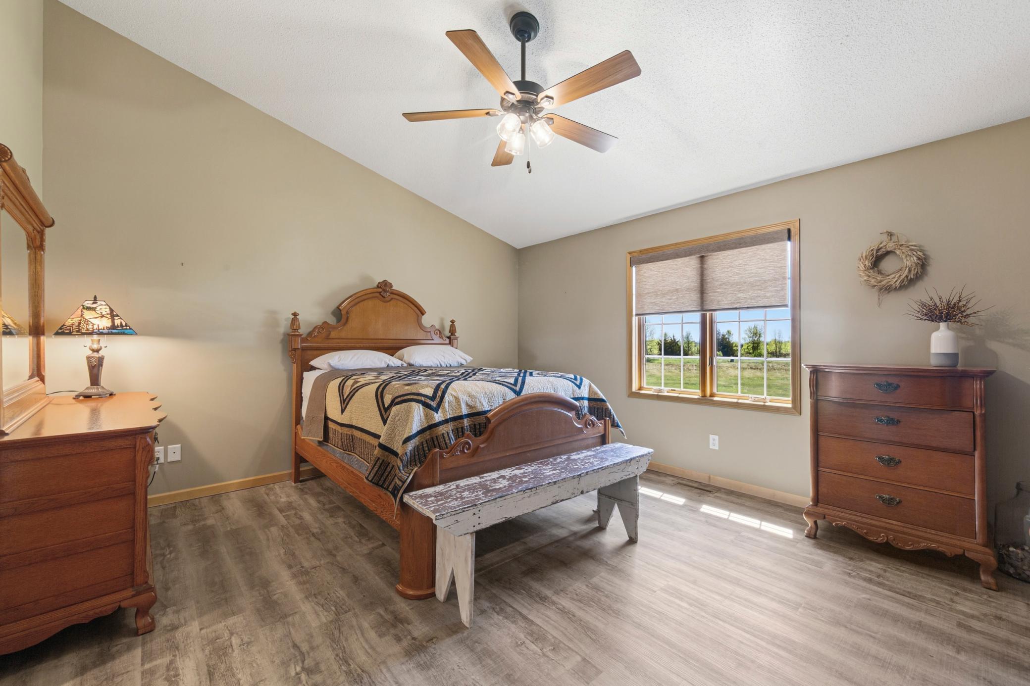 20345 Geneva Trail