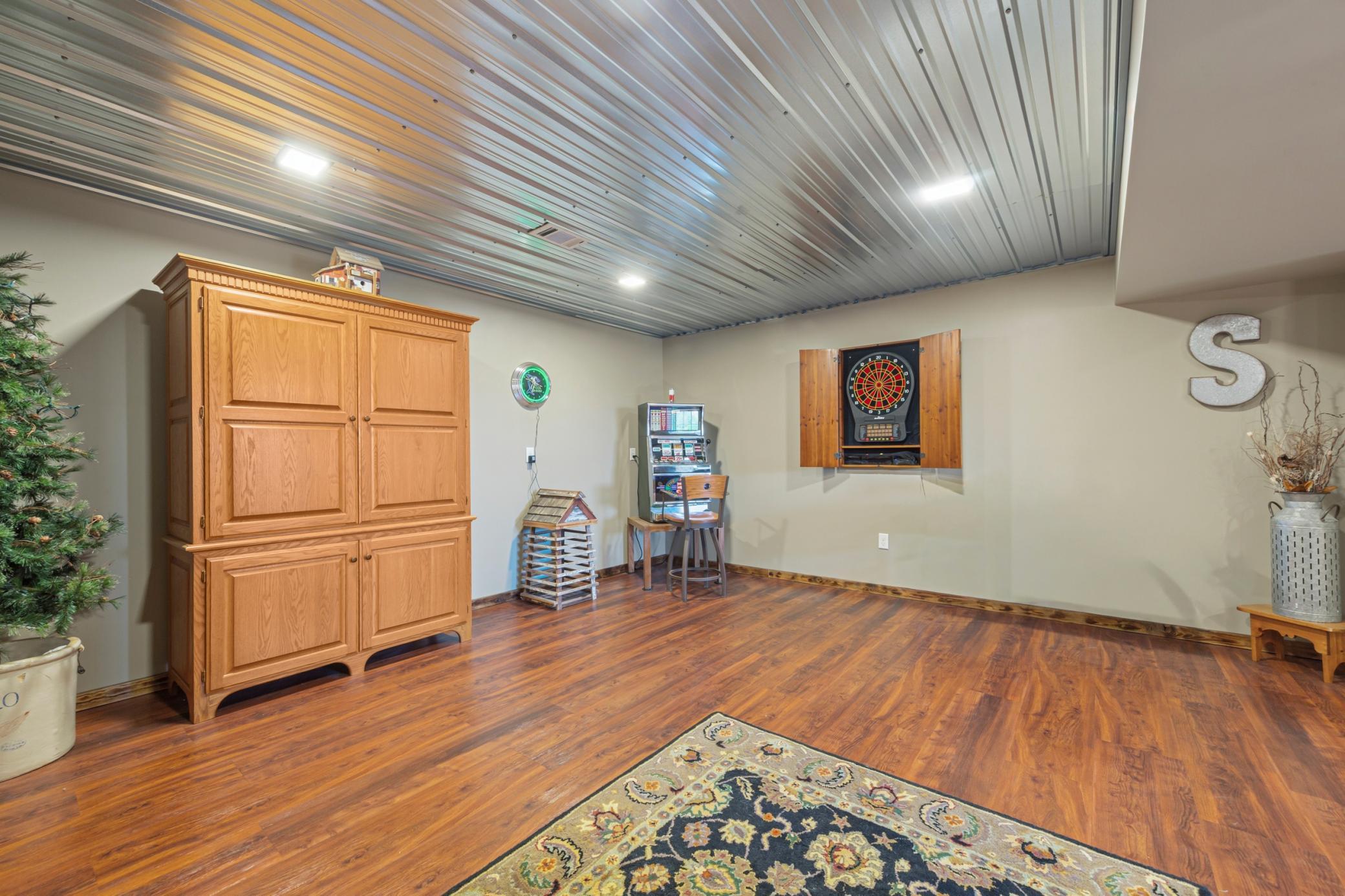 20345 Geneva Trail