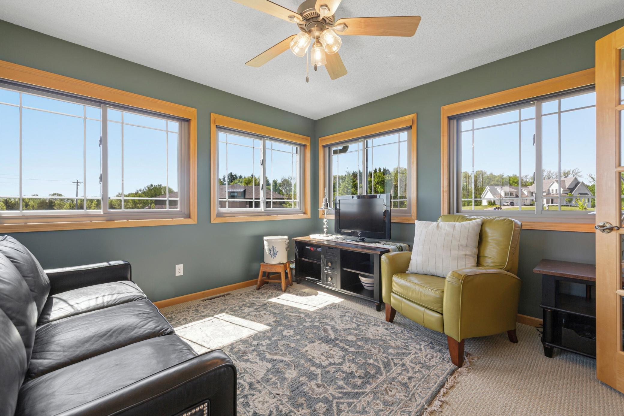 20345 Geneva Trail