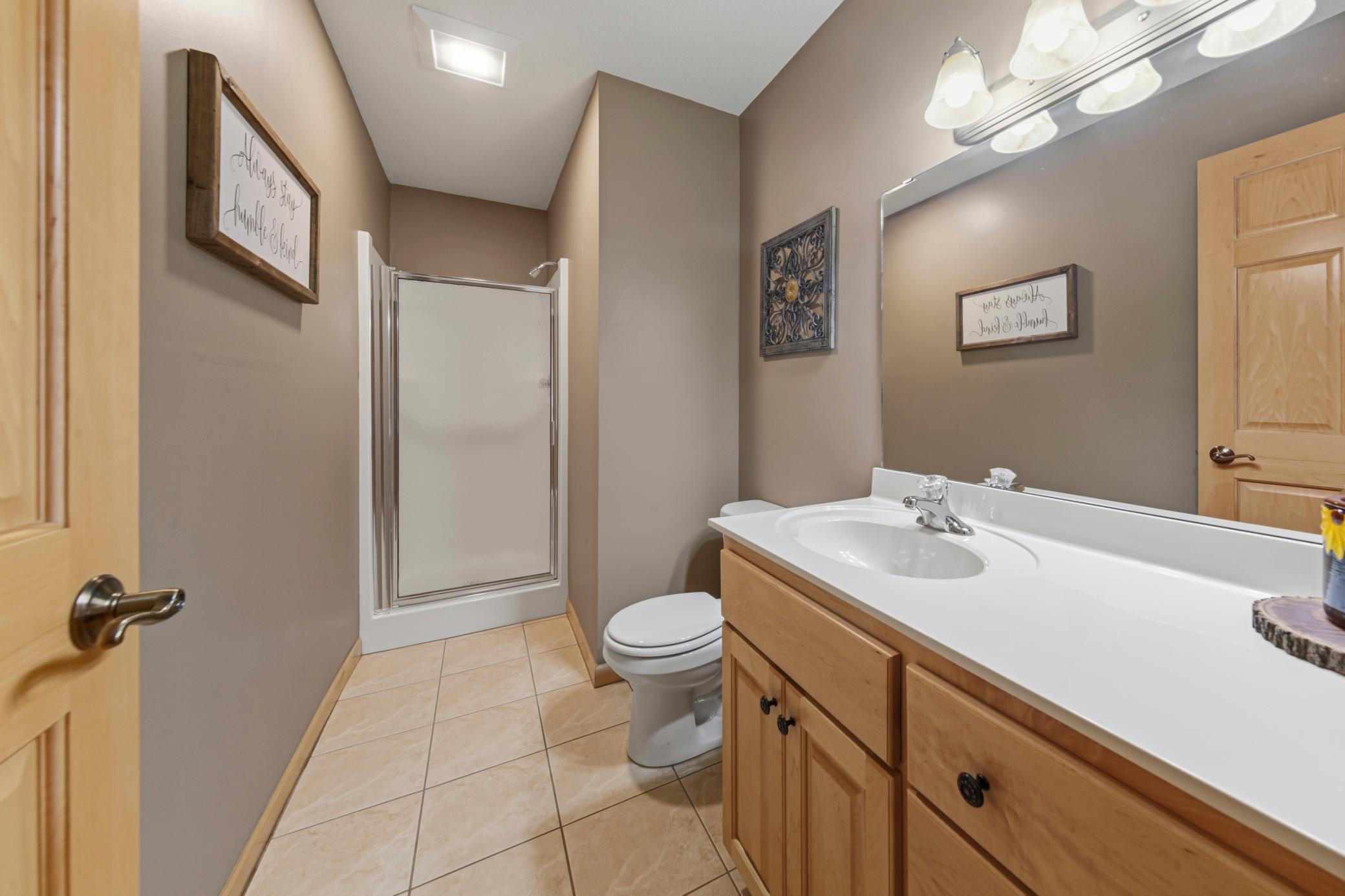20345 Geneva Trail