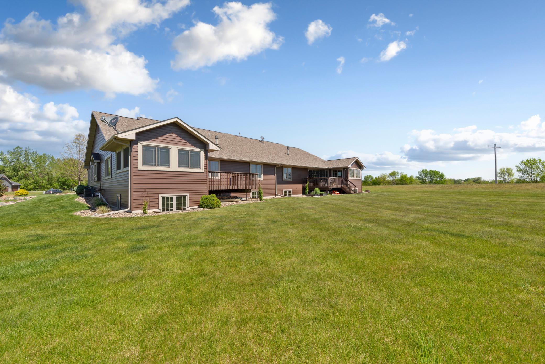 20345 Geneva Trail
