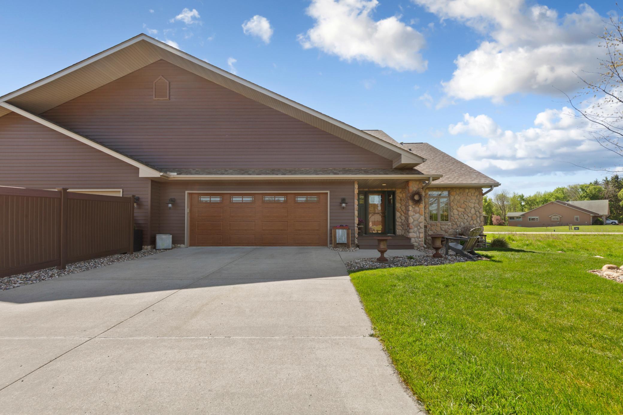 20345 Geneva Trail