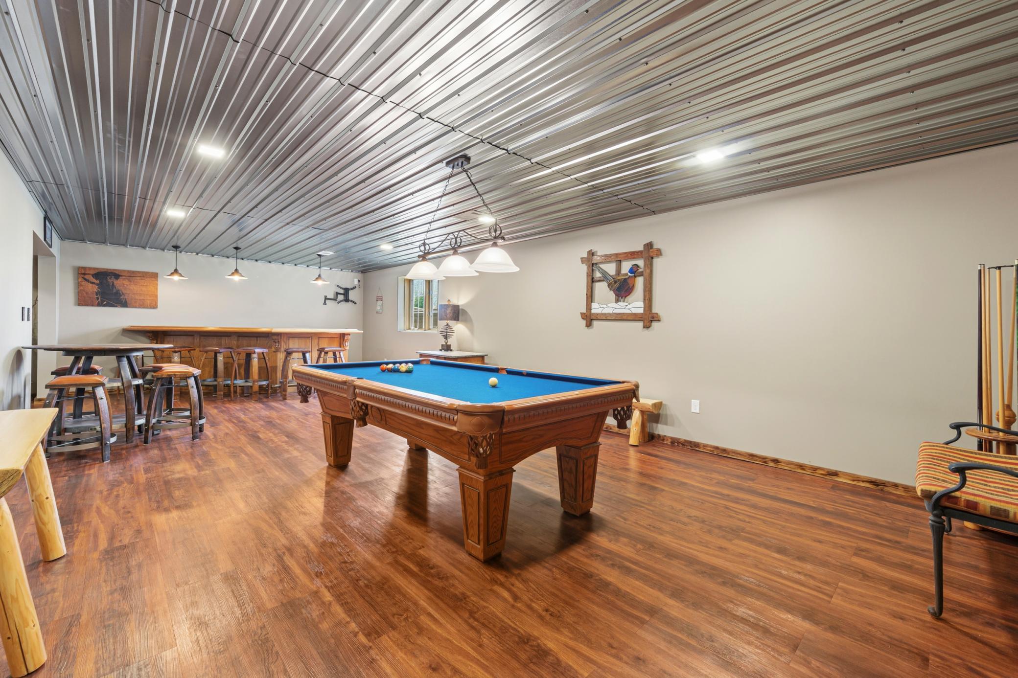 20345 Geneva Trail