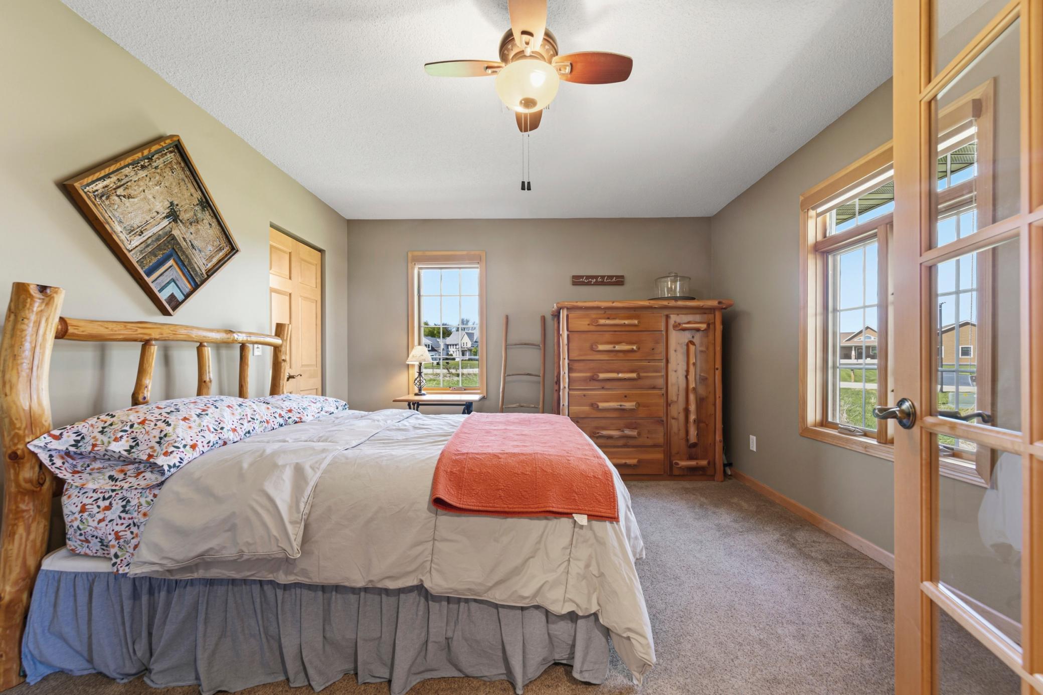 20345 Geneva Trail