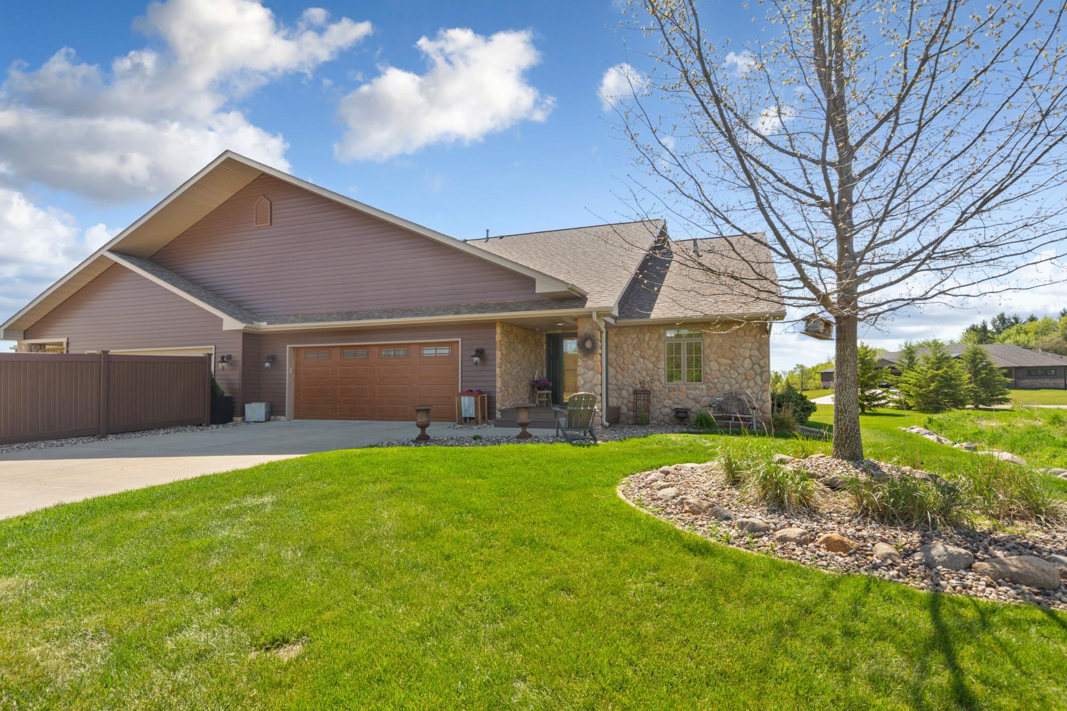 20345 Geneva Trail