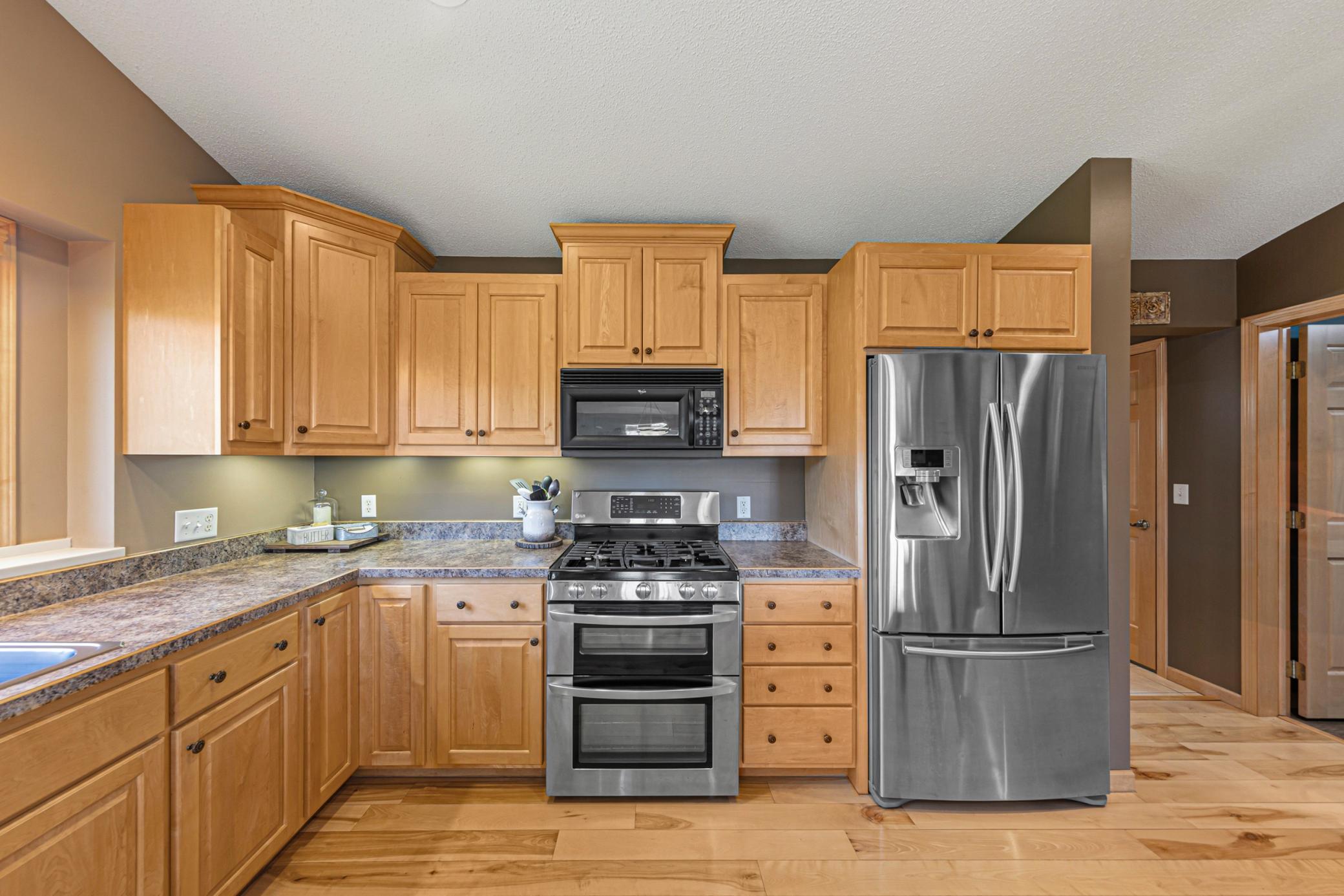 20345 Geneva Trail