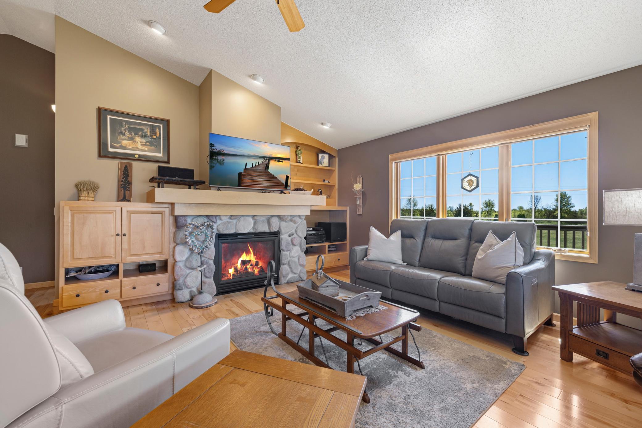 20345 Geneva Trail
