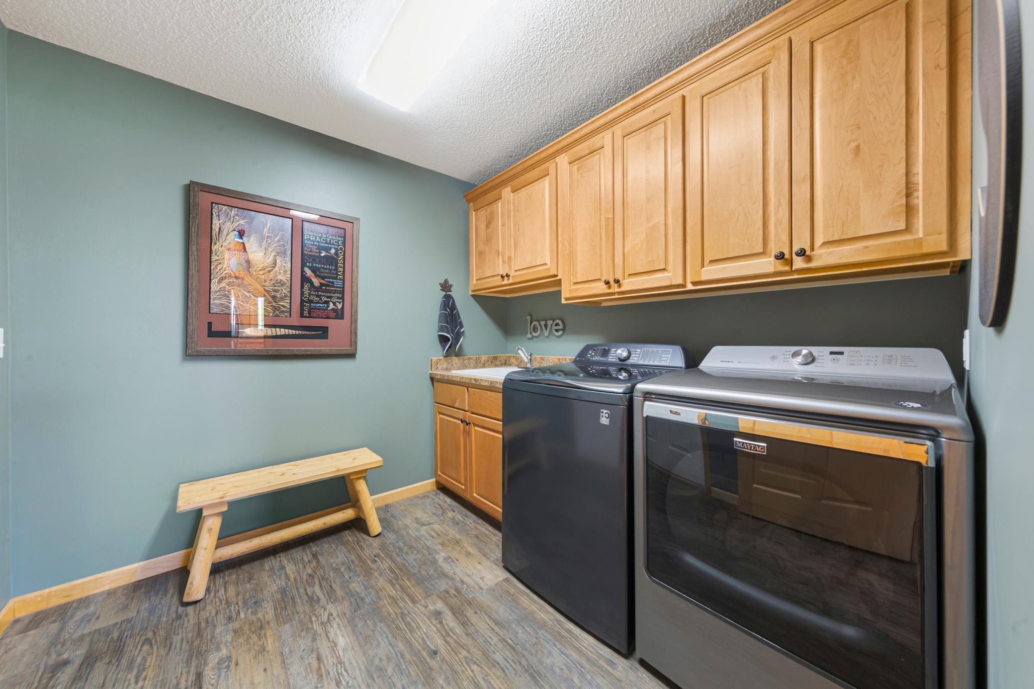20345 Geneva Trail