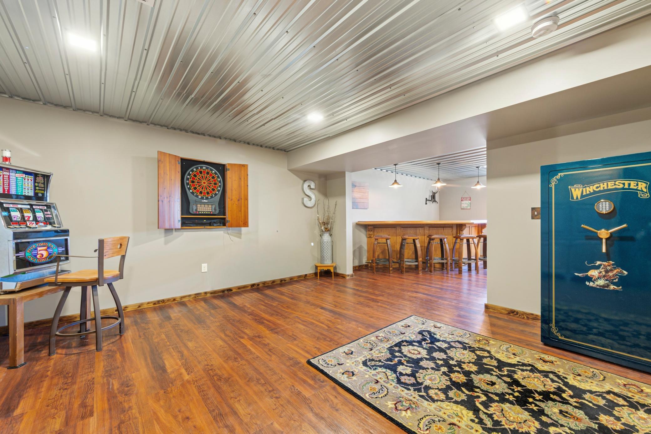 20345 Geneva Trail