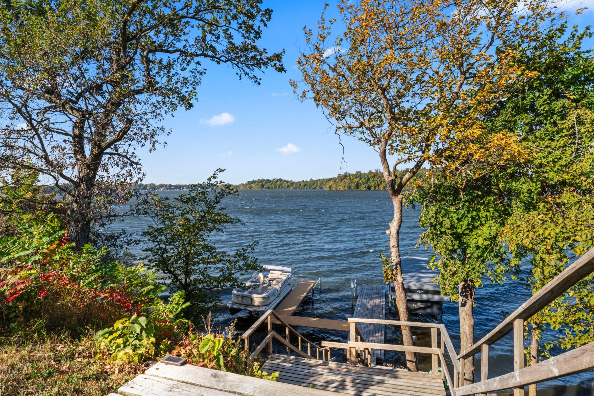 20345 Geneva Trail