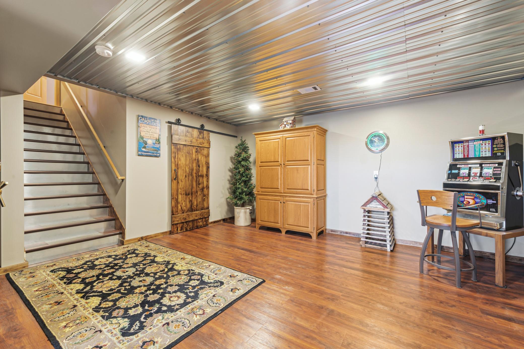 20345 Geneva Trail