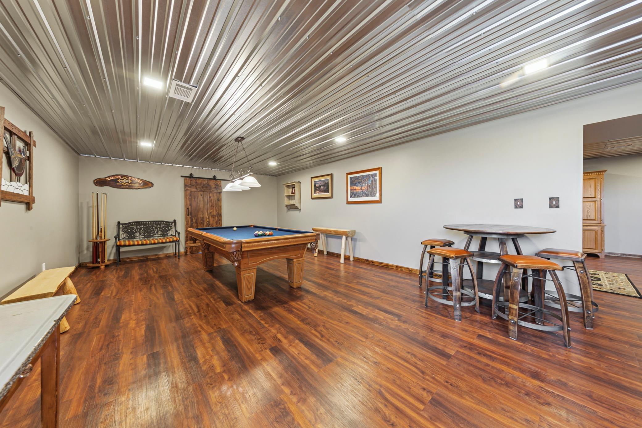 20345 Geneva Trail