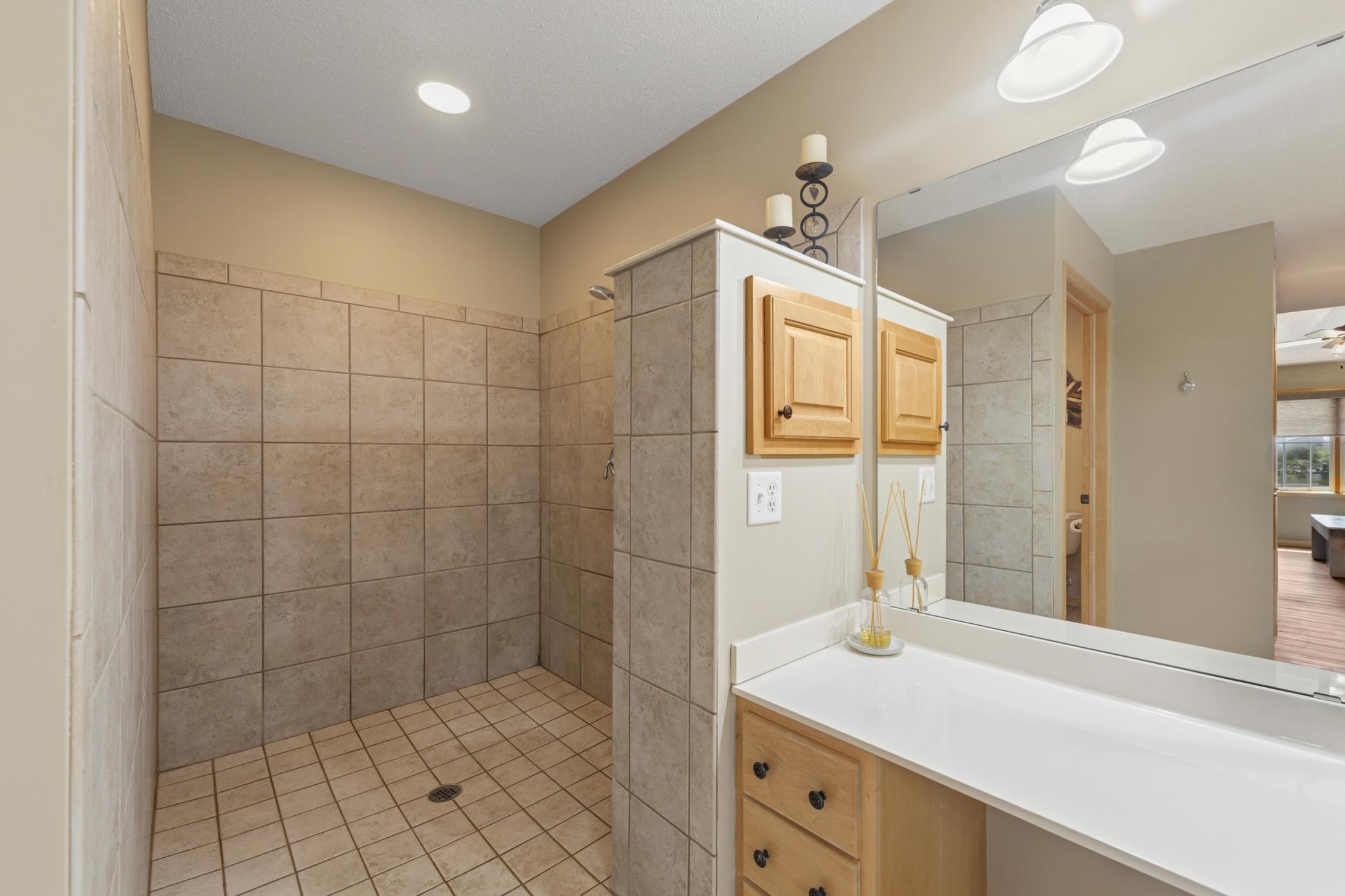 20345 Geneva Trail
