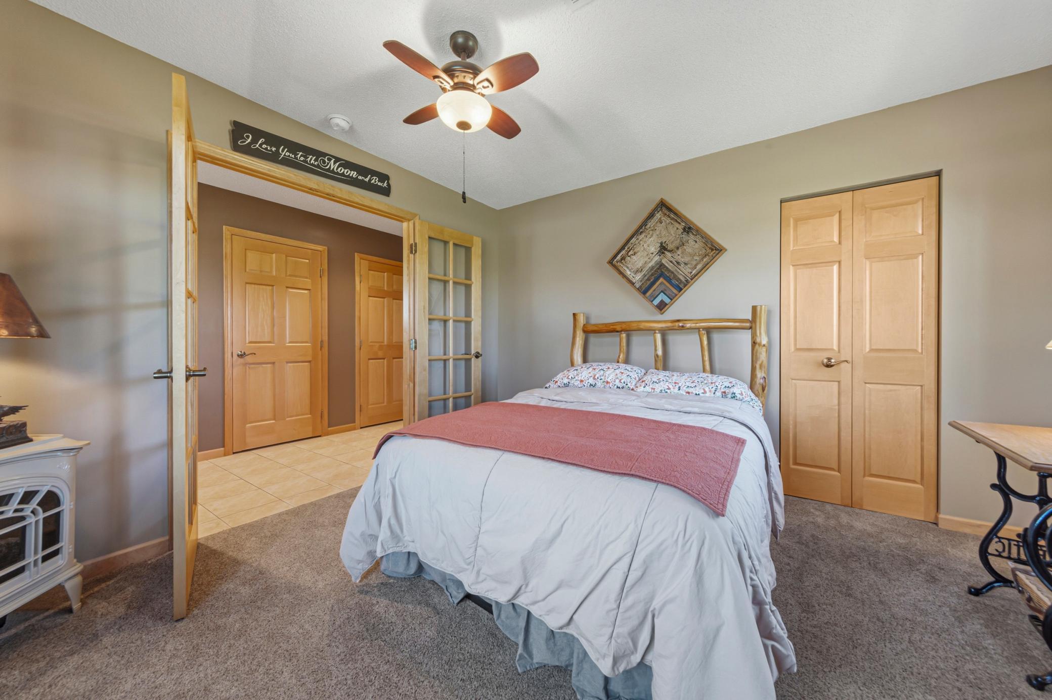 20345 Geneva Trail