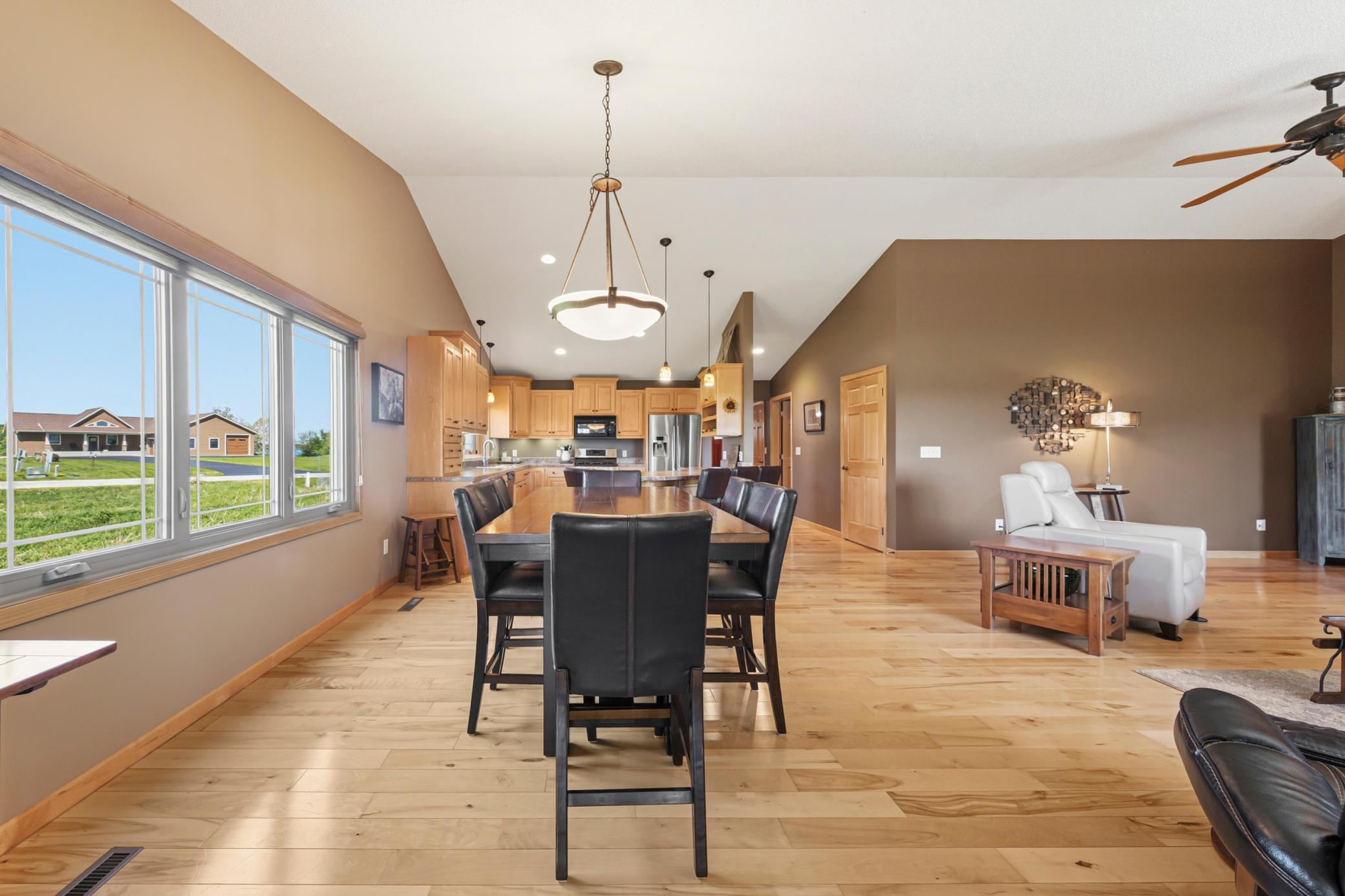 20345 Geneva Trail