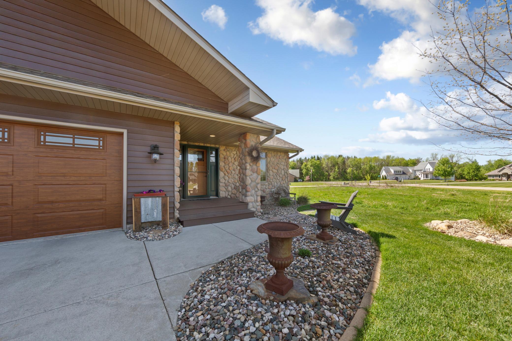 20345 Geneva Trail