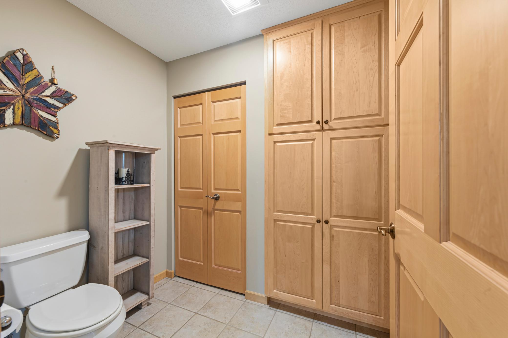 20345 Geneva Trail