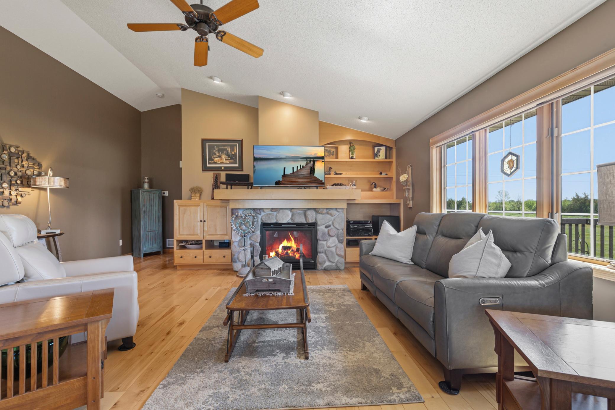 20345 Geneva Trail