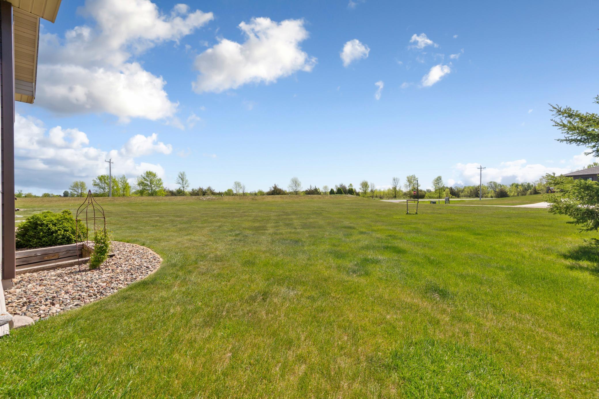 20345 Geneva Trail