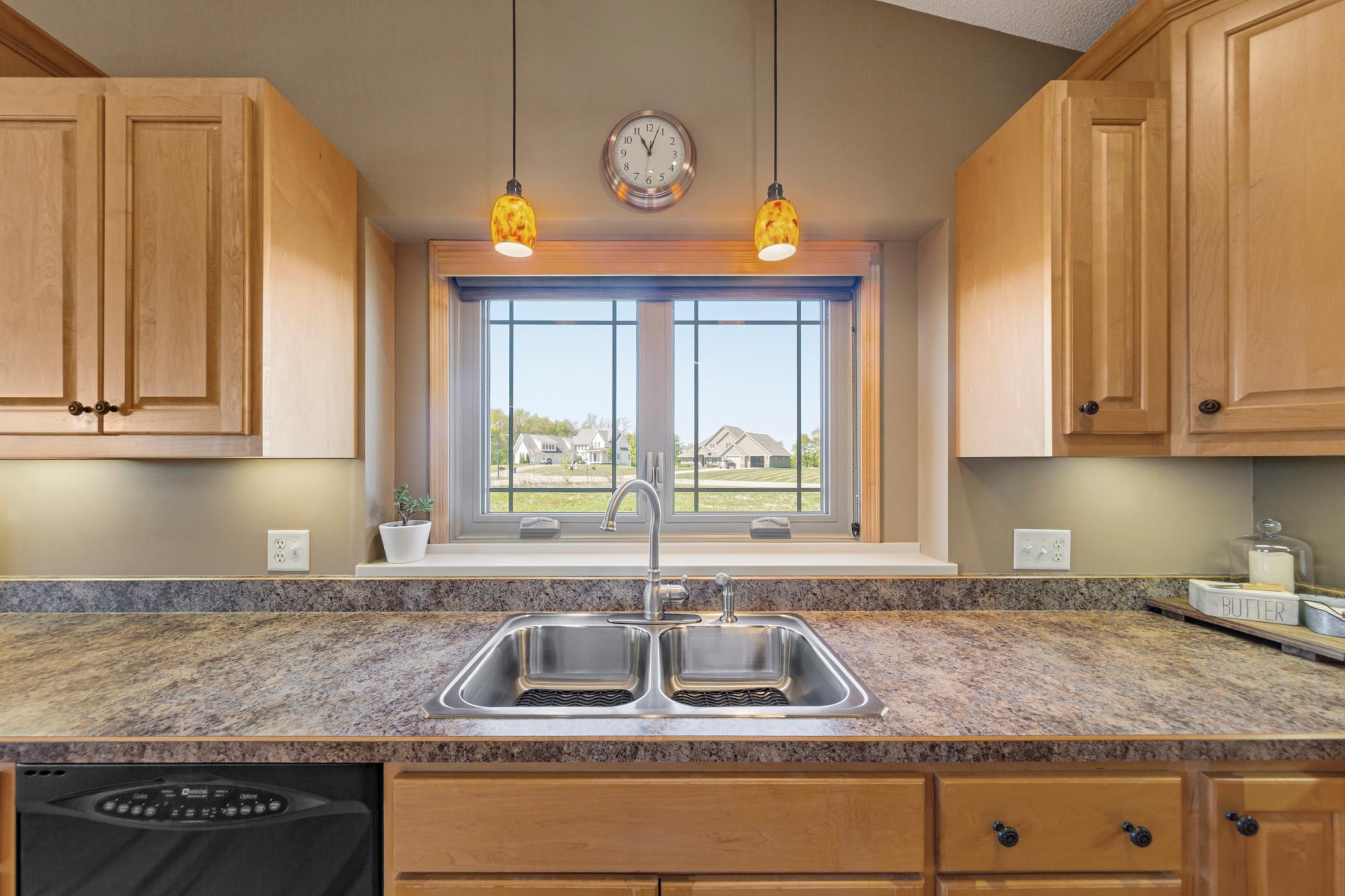 20345 Geneva Trail