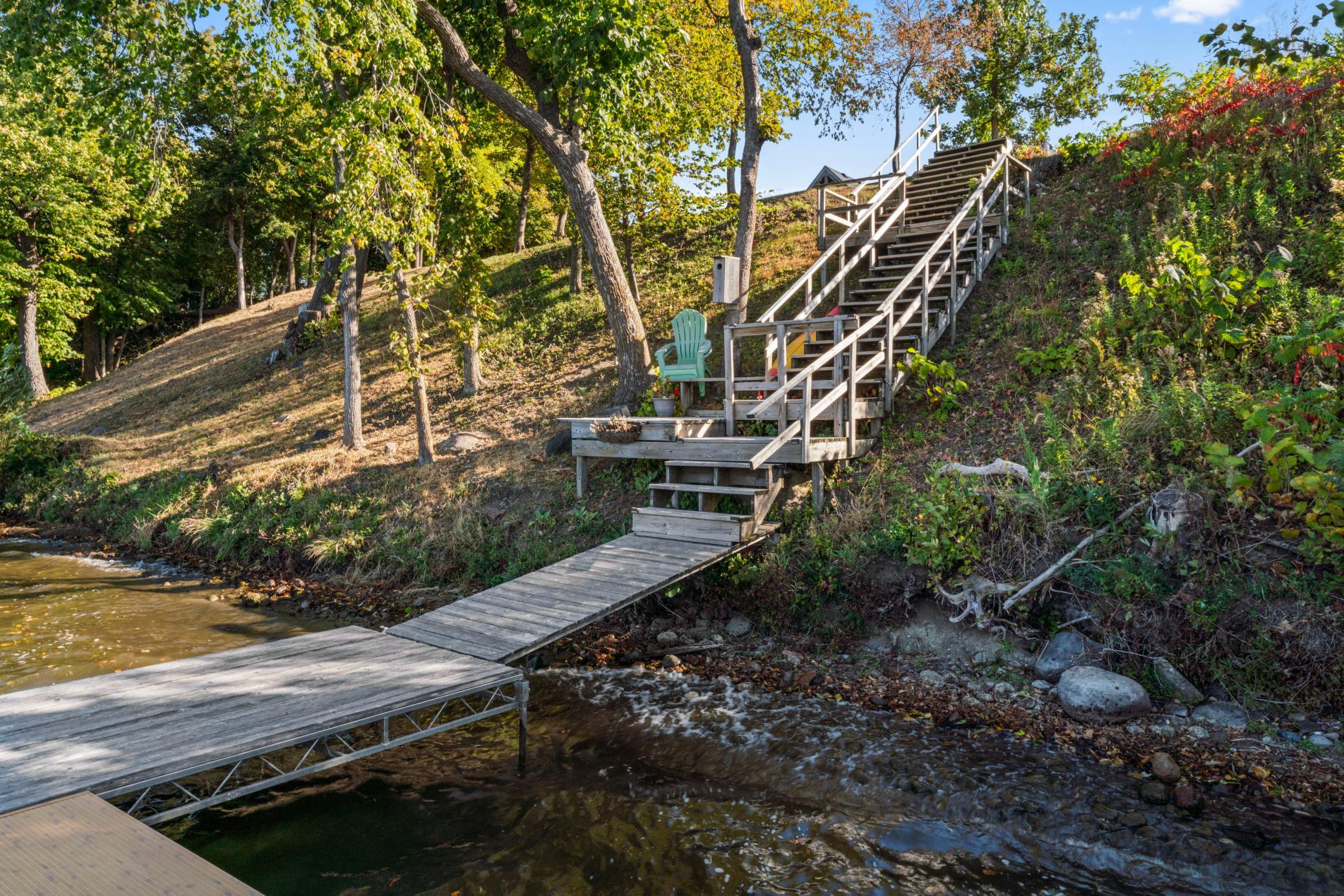 20345 Geneva Trail
