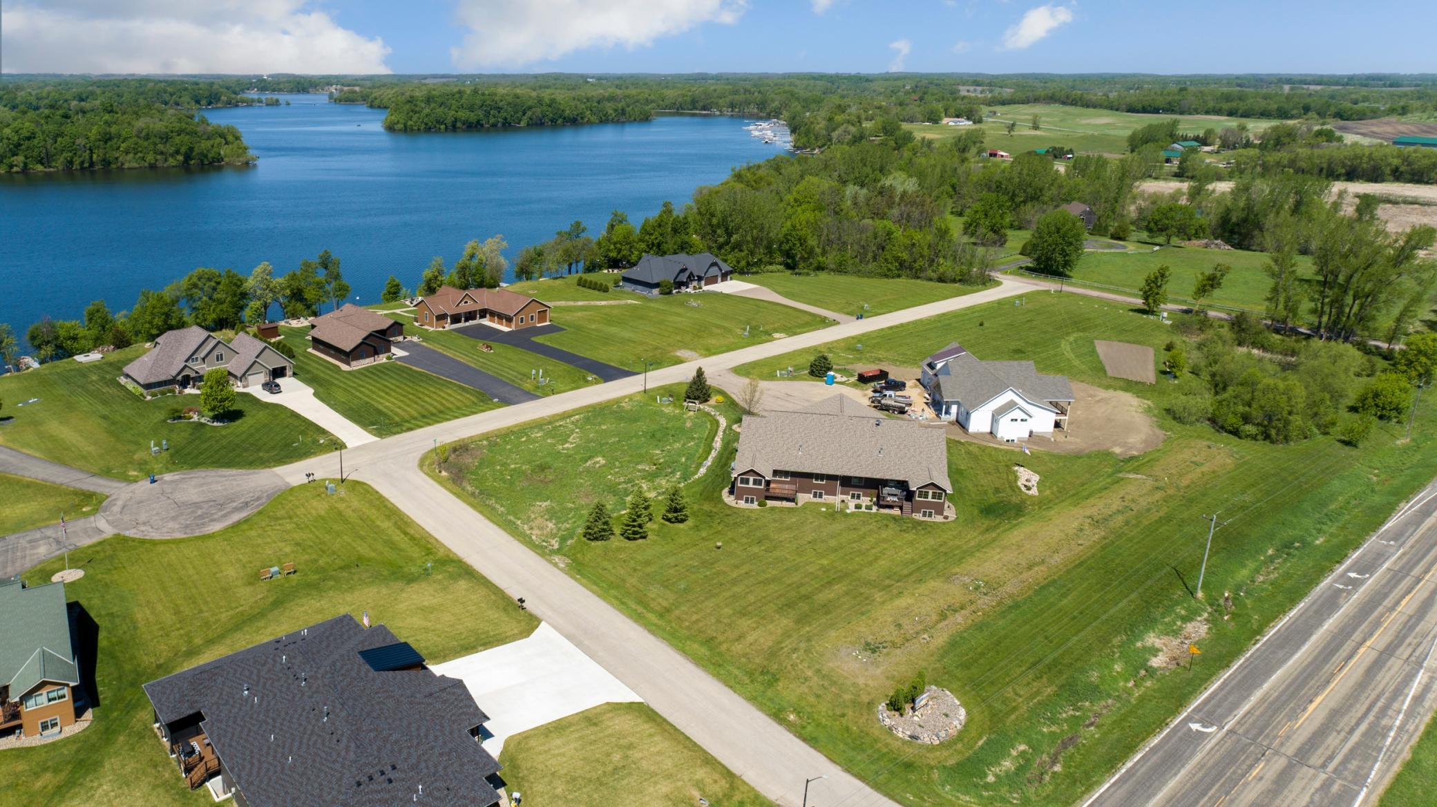 20345 Geneva Trail