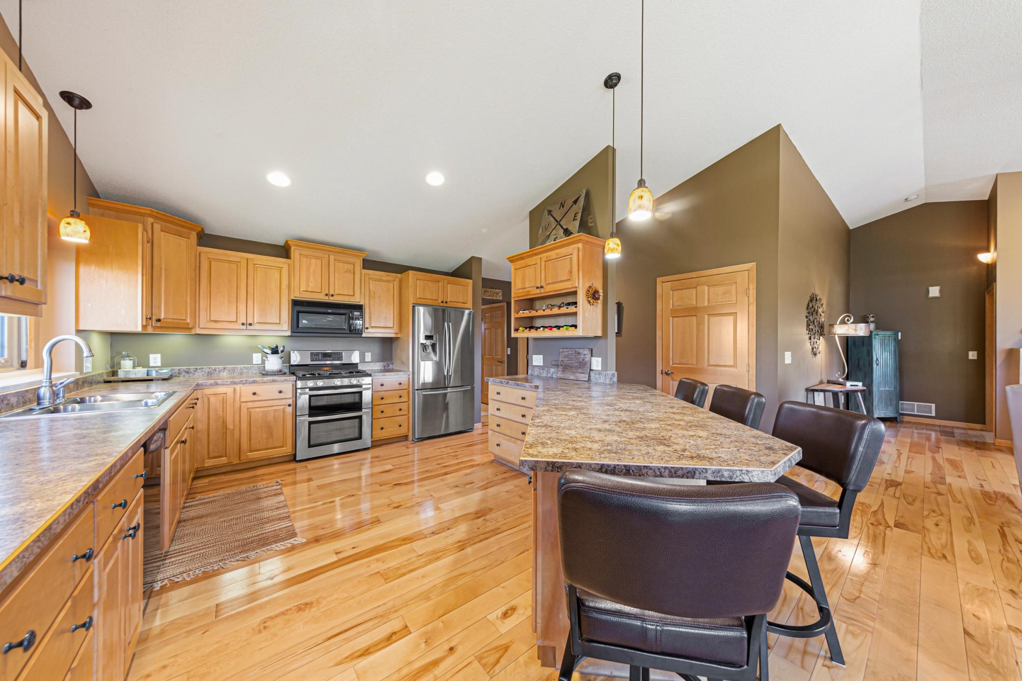 20345 Geneva Trail