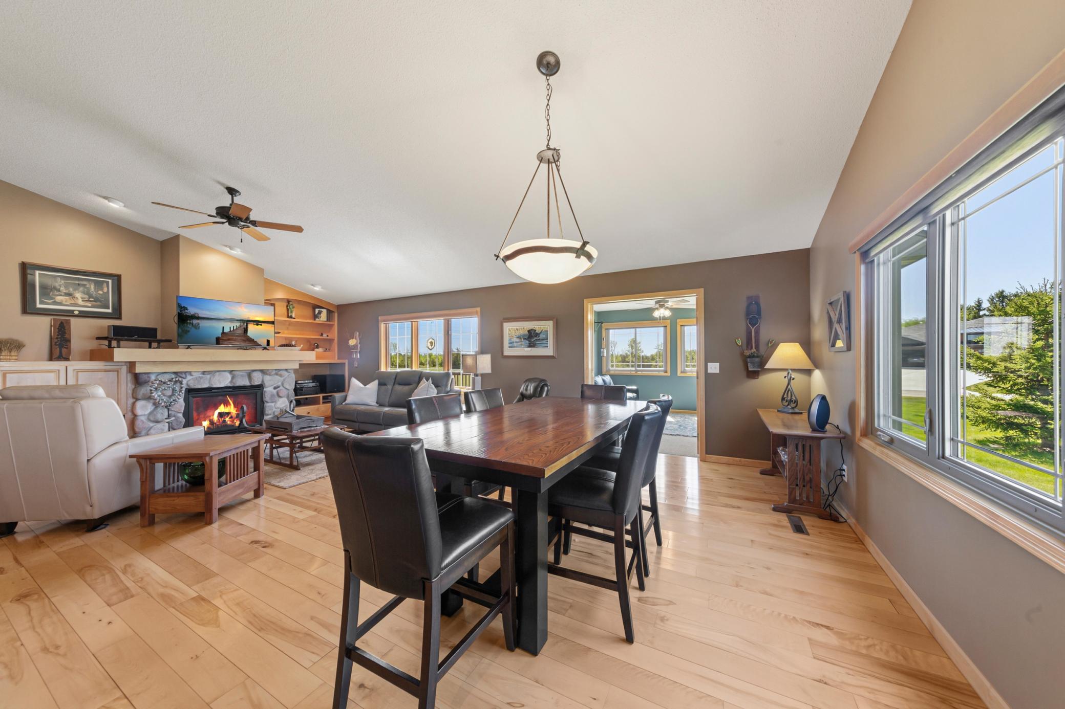20345 Geneva Trail