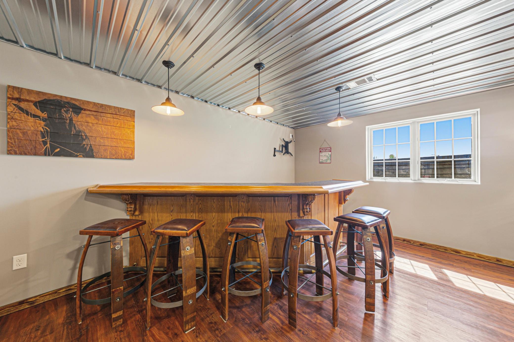 20345 Geneva Trail