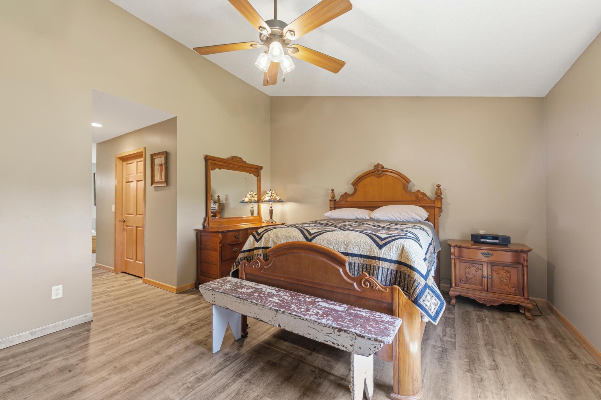 20345 Geneva Trail