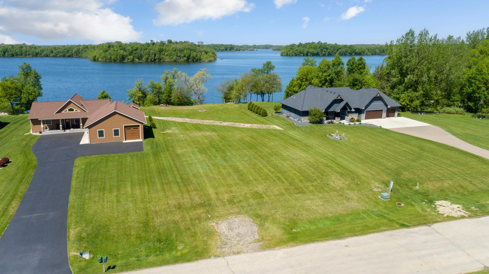 20345 Geneva Trail