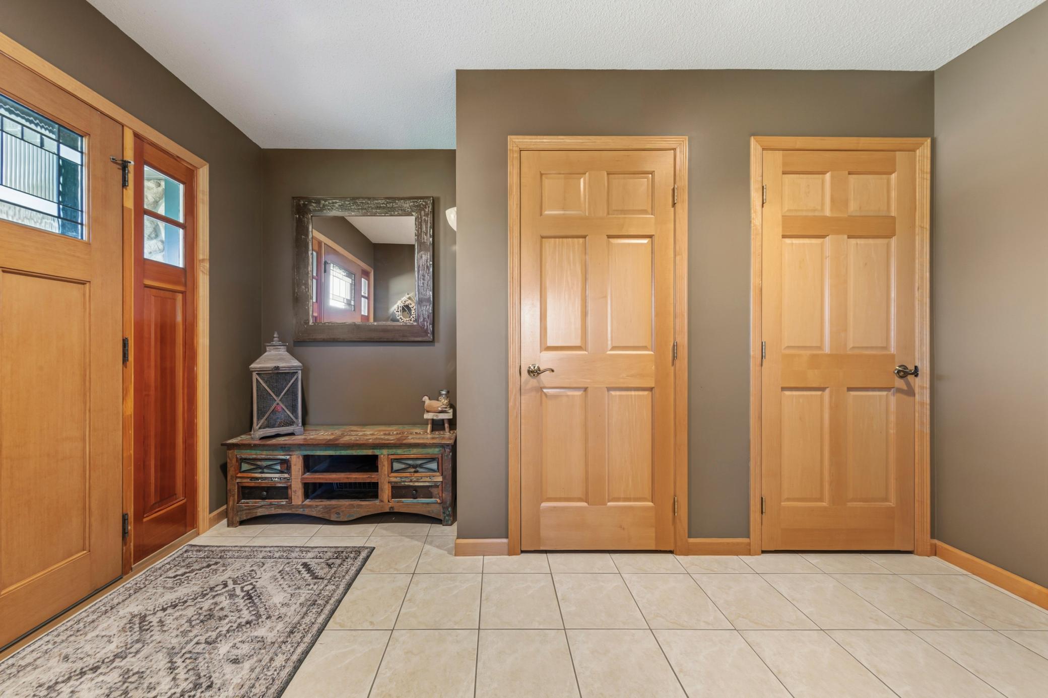 20345 Geneva Trail